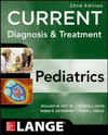 CURRENT - DIAGNOSIS Y TREATMENT