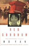RED SORGHUM