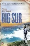 BIG SUR