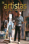 ARTISTAS