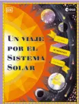 UN VIAJE POR EL SISTEMA SOLAR