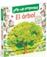 EL ÁRBOL