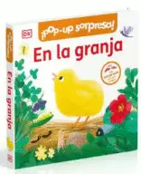 EN LA GRANJA