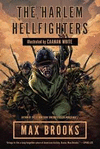 THE HARLEMHELLFIGHTERS