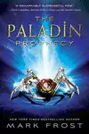 THE PALADIN PROPHECY