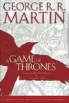 A GAME OF THRONES V.1