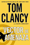 VECTOR DE AMENAZA