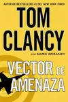 VECTOR DE AMENAZA