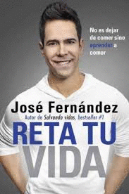 RETA TU VIDA