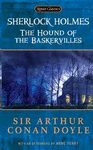 THE HOUND OF THE BASKERVILLES - SHERLOCK HOLMES (INGLES)
