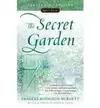 SECRET GARDEN THE