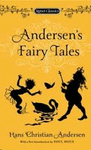 ANDERSEN'S FAIRY TALES