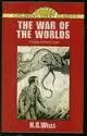 WAR OF THE WORLS, THE