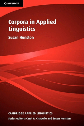 COMPUTER APPLICATIONS IN SECOND LANGUAGE ACQUISITION