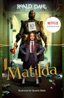 MATHILDA