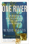 ONE RIVER