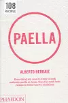 PAELLA