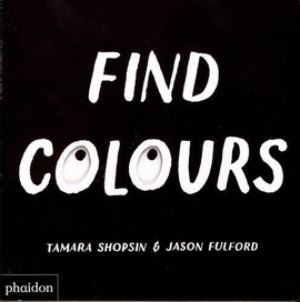 FIND COLOURS PUBLISHED IN ASSOCIATION WITH