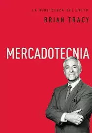 MERCADOTECNIA- BIBLIOTECA DEL EXIRTO