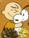 CELEBRATING PEANUTS