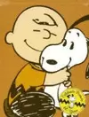 CELEBRATING PEANUTS