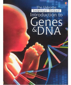 INTRODUCTION TO GENES AND DNA