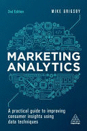 MARKETING ANALYTICS