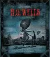 STEAMPUNK: HG WELLS