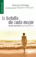LA BATALLA DE CADA MUJER - SERIE FAVORITOS