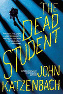 THE DEAD STUDENT (INGLES)