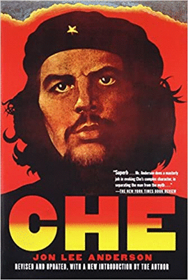 CHE GUEVARA