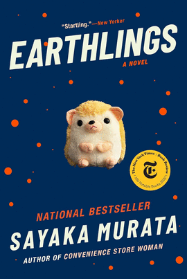 EARTHLINGS