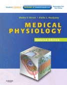 MEDICAL PHYSIOLOGY 2ED (UPDATED EDITION) ISE