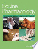 EQUINE PHARMACOLOGY
