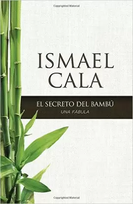 EL SECRETO DEL BAMBU