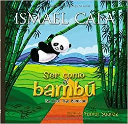 SER COMO EL BAMBÚ