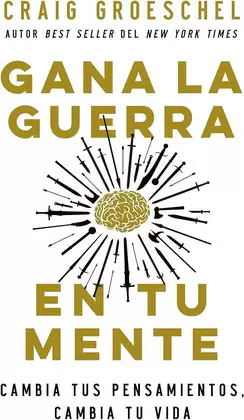 GANA LA GUERRA EN TU MENTE