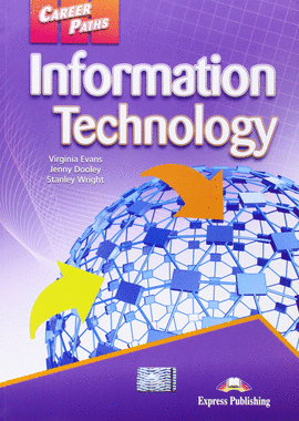 INFORMATION TECHNOLOGY