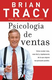 PSICOLOGIA DE VENTAS