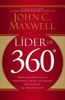 LÍDER DE 360 [GRADOS]