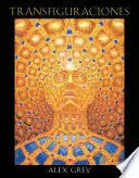 TRANSFIGURACIONES