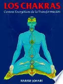 LOS CHAKRAS