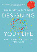 DESIGNING YOUR LIFE