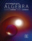 INTERMEDIATE ALGEBRA