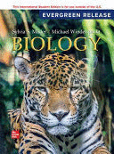 BIOLOGY