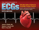 THE COMPLETE GUIDE TO ECGS