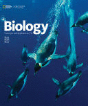 BIOLOGY: CONCEPTS AND APPLICATIONS