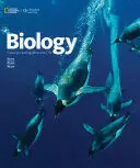 BIOLOGY: CONCEPTS AND APPLICATIONS