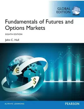 FUND OF FUTURES AND OPTIONS MA