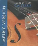 CALCULUS